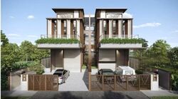 Bedok South Avenue 1 (D16), Semi-Detached #538496541